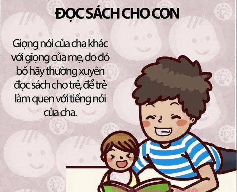 Cach cham soc con cho cac ong bo khi vo vang nha-Hinh-5